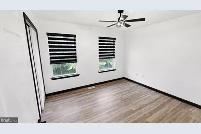 93 Tattersall Drive, Burlington, NJ 08016 - Photo 24