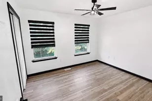 93 Tattersall Dr, Burlington, NJ 08016 - Photo 24
