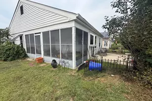 42 New Castle Dr, Southampton, NJ 08088 - Photo 14