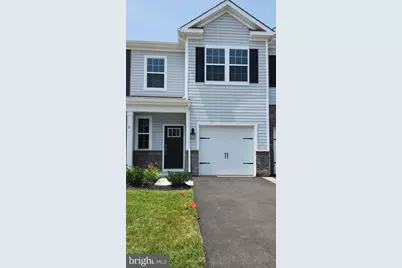 15 Nelson's Way, Westampton, NJ 08060 - Photo 1