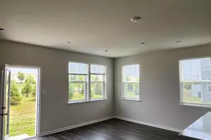 15 Nelsons Wy, Westampton, NJ 08060 - Photo 8