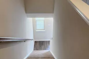 15 Nelsons Wy, Westampton, NJ 08060 - Photo 16