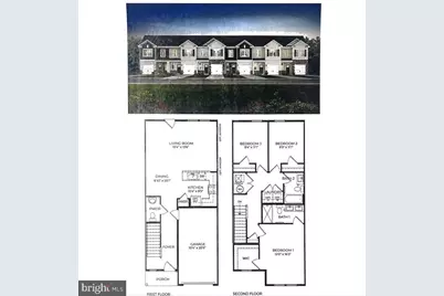 15 Nelson's Way, Westampton, NJ 08060 - Photo 2
