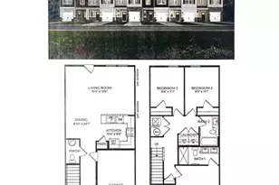 15 Nelsons Wy, Westampton, NJ 08060 - Photo 2