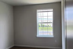 15 Nelsons Wy, Westampton, NJ 08060 - Photo 30