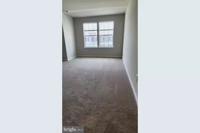 15 Nelson's Way, Westampton, NJ 08060 - Photo 22