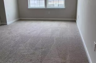 15 Nelsons Wy, Westampton, NJ 08060 - Photo 22