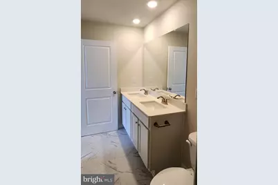 15 Nelson's Way, Westampton, NJ 08060 - Photo 20