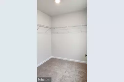 15 Nelson's Way, Westampton, NJ 08060 - Photo 24