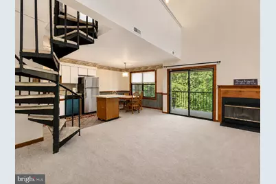19 Summit Court, Marlton, NJ 08053 - Photo 8