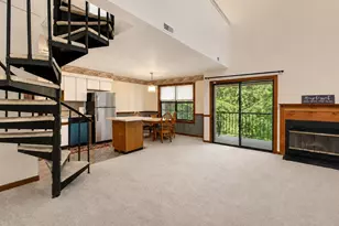 19 Summit Ct, Marlton, NJ 08053 - Photo 8