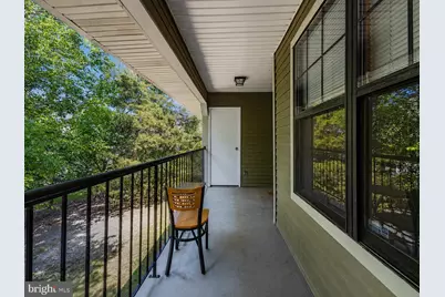 19 Summit Court, Marlton, NJ 08053 - Photo 18