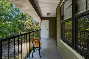 19 Summit Ct, Marlton, NJ 08053 - Photo 18