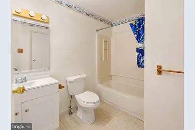19 Summit Court, Marlton, NJ 08053 - Photo 12