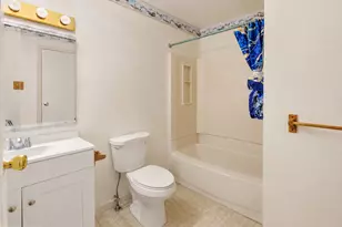 19 Summit Ct, Marlton, NJ 08053 - Photo 12