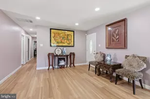 16 Terrell Ln, Willingboro, NJ 08046 - Photo 6
