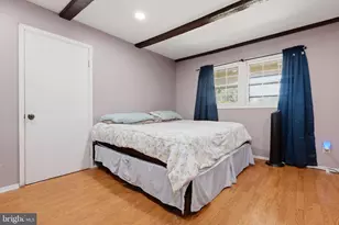 16 Terrell Ln, Willingboro, NJ 08046 - Photo 20