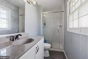 16 Terrell Ln, Willingboro, NJ 08046 - Photo 18