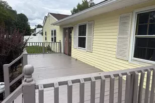 16 Terrell Ln, Willingboro, NJ 08046 - Photo 24