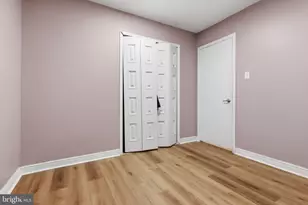 16 Terrell Ln, Willingboro, NJ 08046 - Photo 20