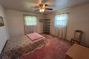 606 Hamilton Dr, Cinnaminson, NJ 08077 - Photo 8