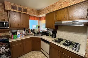 606 Hamilton Dr, Cinnaminson, NJ 08077 - Photo 6