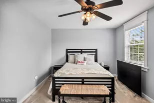 26 Boothby Dr, Mount Laurel, NJ 08054 - Photo 32
