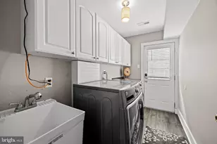 26 Boothby Dr, Mount Laurel, NJ 08054 - Photo 22
