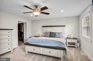 26 Boothby Dr, Mount Laurel, NJ 08054 - Photo 24
