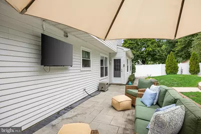 26 Boothby Drive, Mount Laurel, NJ 08054 - Photo 4