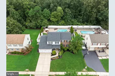 26 Boothby Drive, Mount Laurel, NJ 08054 - Photo 10
