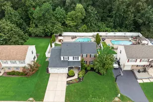 26 Boothby Dr, Mount Laurel, NJ 08054 - Photo 10