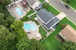 26 Boothby Dr, Mount Laurel, NJ 08054 - Photo 40
