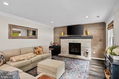 26 Boothby Drive, Mount Laurel, NJ 08054 - Photo 20