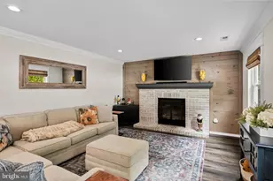 26 Boothby Dr, Mount Laurel, NJ 08054 - Photo 20