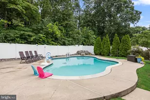 26 Boothby Dr, Mount Laurel, NJ 08054 - Photo 8