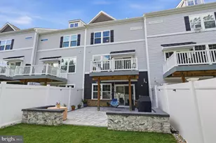 11 Autumn Park Blvd, Medford, NJ 08055 - Photo 26