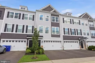 11 Autumn Park Blvd, Medford, NJ 08055 - Photo 2