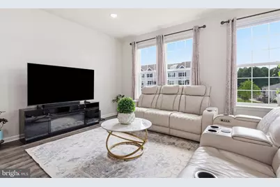 11 Autumn Park Boulevard, Medford, NJ 08055 - Photo 12