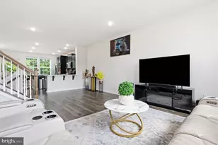 11 Autumn Park Blvd, Medford, NJ 08055 - Photo 10