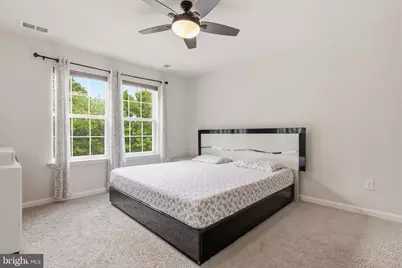 11 Autumn Park Boulevard, Medford, NJ 08055 - Photo 16