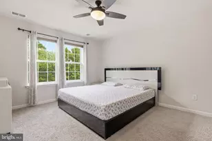 11 Autumn Park Blvd, Medford, NJ 08055 - Photo 16