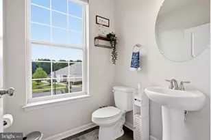 11 Autumn Park Blvd, Medford, NJ 08055 - Photo 14