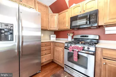 3 Fox Court, Delran, NJ 08075 - Photo 8