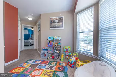 3 Fox Court, Delran, NJ 08075 - Photo 20