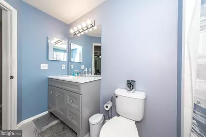 3 Fox Court, Delran, NJ 08075 - Photo 28