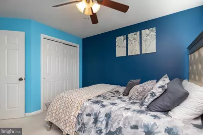 3 Fox Court, Delran, NJ 08075 - Photo 24