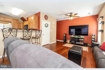 3 Fox Court, Delran, NJ 08075 - Photo 12
