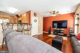 3 Fox Ct, Delran, NJ 08075 - Photo 12