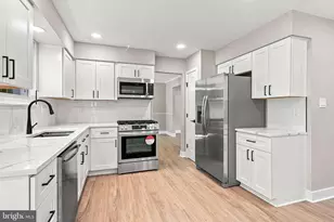 12 Halifax Ct, Marlton, NJ 08053 - Photo 16